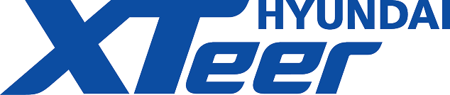 Hyundai XTeer