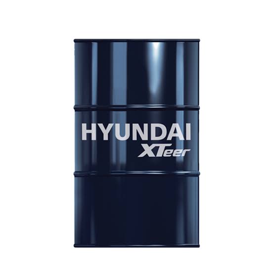 Dầu Piston XTeer TPEO 30 & 40 Series