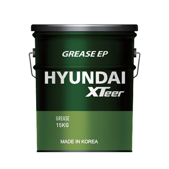 Mỡ Đa Dụng XTeer Grease